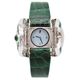 Audemars Piguet/ǡޥԥ   67010BC.EE.0532XX.01ڹŹ߸ˡ#HK11282
