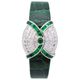 Audemars Piguet/ǡޥԥ   67010BC.EE.0532XX.01ڹŹ߸ˡ#HK11282