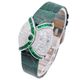 Audemars Piguet/ǡޥԥ   67010BC.EE.0532XX.01ڹŹ߸ˡ#HK11282