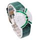 Audemars Piguet/ǡޥԥ   67010BC.EE.0532XX.01ڹŹ߸ˡ#HK11282