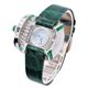 Audemars Piguet/ǡޥԥ   67010BC.EE.0532XX.01ڹŹ߸ˡ#HK11282