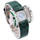 Audemars Piguet/ǡޥԥ   67010BC.EE.0532XX.01ڹŹ߸ˡ#HK11282