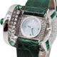 Audemars Piguet/ǡޥԥ   67010BC.EE.0532XX.01ڹŹ߸ˡ#HK11282