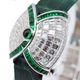 Audemars Piguet/ǡޥԥ   67010BC.EE.0532XX.01ڹŹ߸ˡ#HK11282