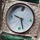 Audemars Piguet/ǡޥԥ   67010BC.EE.0532XX.01ڹŹ߸ˡ#HK11282