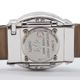 Audemars Piguet/ǡޥԥ   67010BC.EE.0532XX.01ڹŹ߸ˡ#HK11282