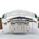 Audemars Piguet/ǡޥԥ   67010BC.EE.0532XX.01ڹŹ߸ˡ#HK11282