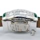 Audemars Piguet/ǡޥԥ   67010BC.EE.0532XX.01ڹŹ߸ˡ#HK11282