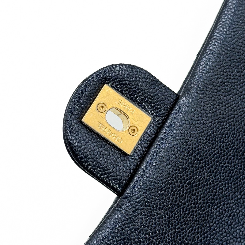 Chanel/ͥ  ߥ եåץХå ѡ륯å ӥ CCå ѡ ֥åͥӡ #BW00912