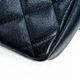 Chanel/ͥ  ߥ եåץХå ѡ륯å ӥ CCå ѡ ֥åͥӡ #BW00912