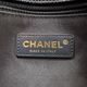 Chanel/ͥ  ߥ եåץХå ѡ륯å ӥ CCå ѡ ֥åͥӡ #BW00912