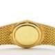 Audemars Piguet/�����ǥޥԥ�  Cobra 18K������� ����ƥ����� ��ǥ������ӻ��סڹ����Ź�߸ˡ�#HK11623