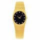Audemars Piguet/�����ǥޥԥ�  Cobra 18K������� ����ƥ����� ��ǥ������ӻ��סڹ����Ź�߸ˡ�#HK11623