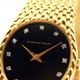 Audemars Piguet/�����ǥޥԥ�  Cobra 18K������� ����ƥ����� ��ǥ������ӻ��סڹ����Ź�߸ˡ�#HK11623