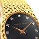 Audemars Piguet/�����ǥޥԥ�  Cobra 18K������� ����ƥ����� ��ǥ������ӻ��סڹ����Ź�߸ˡ�#HK11623