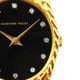 Audemars Piguet/�����ǥޥԥ�  Cobra 18K������� ����ƥ����� ��ǥ������ӻ��סڹ����Ź�߸ˡ�#HK11623