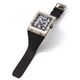 RICHARD MILLE / �ꥷ�㡼��ߥ� RM016 AJ WG 18K WG ������ȥ�ڹ����Ź�߸ˡ�#HK11723