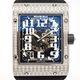 RICHARD MILLE / �ꥷ�㡼��ߥ� RM016 AJ WG 18K WG ������ȥ�ڹ����Ź�߸ˡ�#HK11723