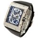 RICHARD MILLE / �ꥷ�㡼��ߥ� RM016 AJ WG 18K WG ������ȥ�ڹ����Ź�߸ˡ�#HK11723