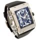 RICHARD MILLE / �ꥷ�㡼��ߥ� RM016 AJ WG 18K WG ������ȥ�ڹ����Ź�߸ˡ�#HK11723