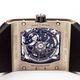 RICHARD MILLE / �ꥷ�㡼��ߥ� RM016 AJ WG 18K WG ������ȥ�ڹ����Ź�߸ˡ�#HK11723