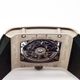 RICHARD MILLE / �ꥷ�㡼��ߥ� RM016 AJ WG 18K WG ������ȥ�ڹ����Ź�߸ˡ�#HK11723