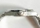 Audemars Piguet/�����ǥޡ��ԥ��� ������륪������15054BC.ZZ.0789BC.01 #HK9547