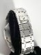 Audemars Piguet/�����ǥޡ��ԥ��� ������륪������15054BC.ZZ.0789BC.01 #HK9547
