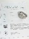 Audemars Piguet/�����ǥޡ��ԥ��� ������륪������15054BC.ZZ.0789BC.01 #HK9547