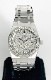 Audemars Piguet/�����ǥޡ��ԥ��� ������륪������15054BC.ZZ.0789BC.01 #HK9547