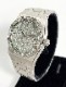 Audemars Piguet/�����ǥޡ��ԥ��� ������륪������15054BC.ZZ.0789BC.01 #HK9547