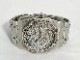 Audemars Piguet/�����ǥޡ��ԥ��� ������륪������15054BC.ZZ.0789BC.01 #HK9547