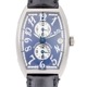 FRANCK MULLER/�ե�󥯥ߥ�顼 5850 MB WG Tonneau Carvex Master Banker  #JP28408