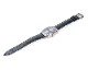 FRANCK MULLER/�ե�󥯥ߥ�顼 5850 MB WG Tonneau Carvex Master Banker  #JP28408