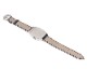 FRANCK MULLER/�ե�󥯥ߥ�顼 5850 MB WG Tonneau Carvex Master Banker  #JP28408