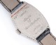 FRANCK MULLER/�ե�󥯥ߥ�顼 5850 MB WG Tonneau Carvex Master Banker  #JP28408