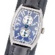 FRANCK MULLER/�ե�󥯥ߥ�顼 5850 MB WG Tonneau Carvex Master Banker  #JP28408