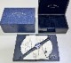 FRANCK MULLER/�ե�󥯥ߥ�顼 5850 MB WG Tonneau Carvex Master Banker  #JP28408