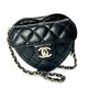 CHANEL/ͥ AP2784 ϡ ޥȥå 󥷥Хå ॹ ɶ #BW00919