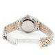 ROLEX/����å��� �ǥ��ȥ��㥹�� Lady-Datejust 279381RBR #bw01092