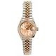 ROLEX/����å��� �ǥ��ȥ��㥹�� Lady-Datejust 279381RBR #bw01092