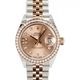 ROLEX/����å��� �ǥ��ȥ��㥹�� Lady-Datejust 279381RBR #bw01092