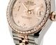 ROLEX/����å��� �ǥ��ȥ��㥹�� Lady-Datejust 279381RBR #bw01092