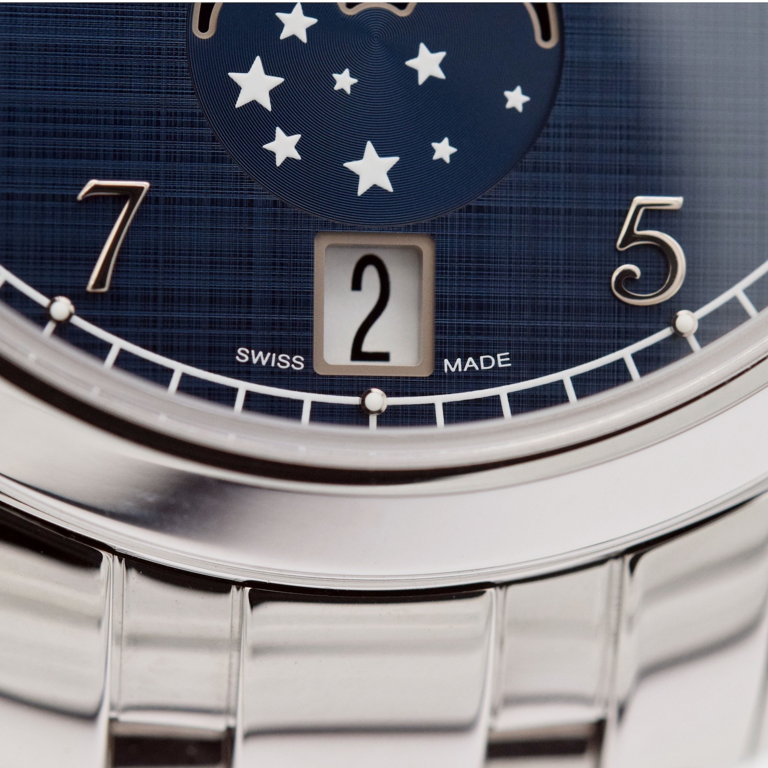 Patek Philippe/�ѥƥå��ե���å� Complications 4947/1A-001 �ڹ����Ź�߸ˡ� #HK11626