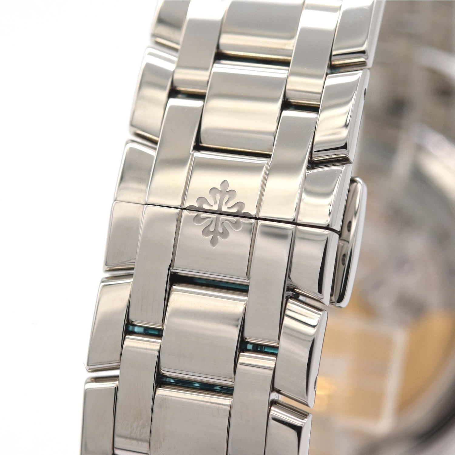 Patek Philippe/�ѥƥå��ե���å� Complications 4947/1A-001 �ڹ����Ź�߸ˡ� #HK11626