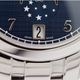 Patek Philippe/�ѥƥå��ե���å� Complications 4947/1A-001 �ڹ����Ź�߸ˡ� #HK11626