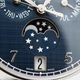 Patek Philippe/�ѥƥå��ե���å� Complications 4947/1A-001 �ڹ����Ź�߸ˡ� #HK11626