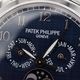 Patek Philippe/�ѥƥå��ե���å� Complications 4947/1A-001 �ڹ����Ź�߸ˡ� #HK11626