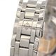 Patek Philippe/�ѥƥå��ե���å� Complications 4947/1A-001 �ڹ����Ź�߸ˡ� #HK11626