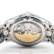 Patek Philippe/�ѥƥå��ե���å� Complications 4947/1A-001 �ڹ����Ź�߸ˡ� #HK11626